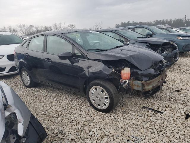 VIN 3FADP4AJ2EM235053 2014 FORD FIESTA no.4