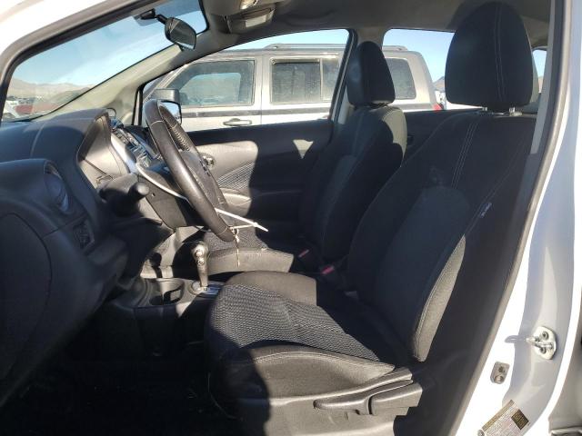 2016 NISSAN VERSA NOTE - 3N1CE2CP8GL366582