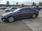 2015 KIA OPTIMA EX - 5XXGN4A78FG484218
