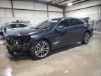 2023 CHEVROLET MALIBU PRE - 1G1ZE5ST3PF138323