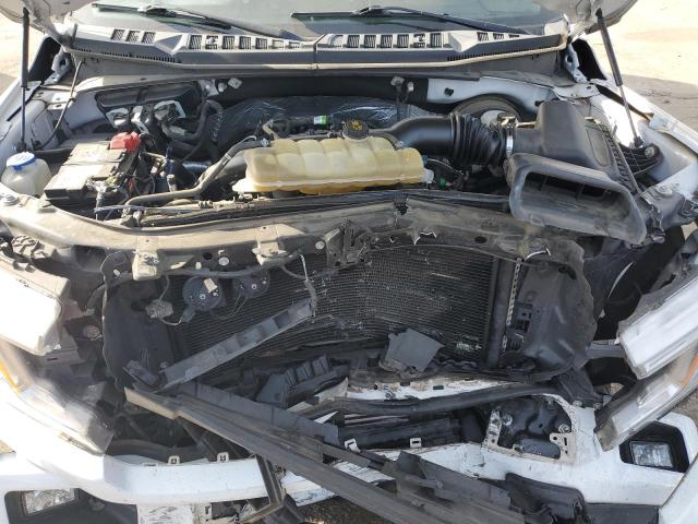 2019 FORD F150 SUPER - 1FTEW1CP1KFC52455