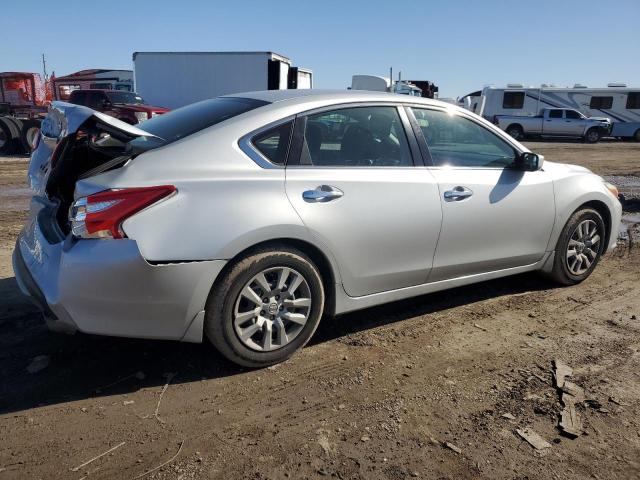 VIN 1N4AL3AP8GN390857 2016 NISSAN ALTIMA no.3