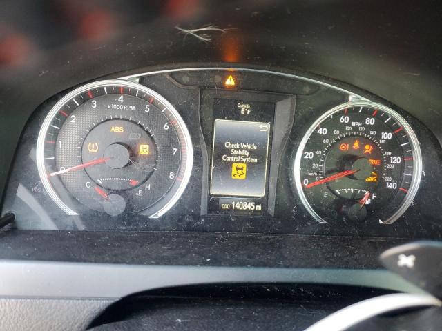 2016 TOYOTA CAMRY 4T1BF1FK0GU254487