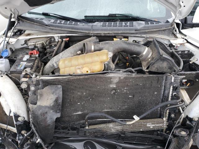 2015 FORD F150 SUPER - 1FTEW1EG0FFC63563