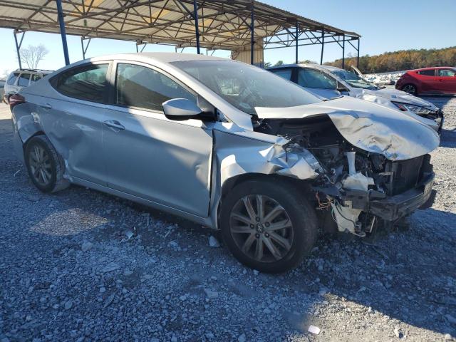 Vin: kmhdh4ae5fu260435, lot: 82831104, hyundai elantra se 20154