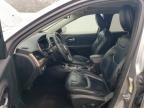 Lot #3027097766 2016 JEEP CHEROKEE L