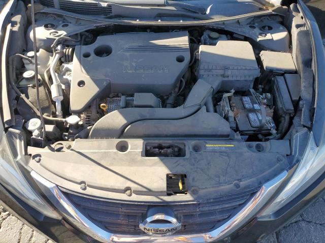 VIN 1N4AL3AP0JC246268 2018 NISSAN ALTIMA no.11