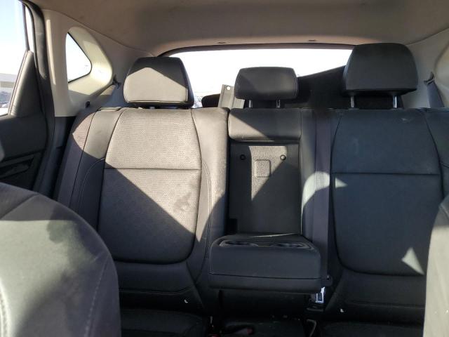 2022 KIA SELTOS SX KNDETCA20N7270147