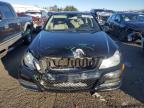 Lot #3023909318 2014 MERCEDES-BENZ C 300 4MAT