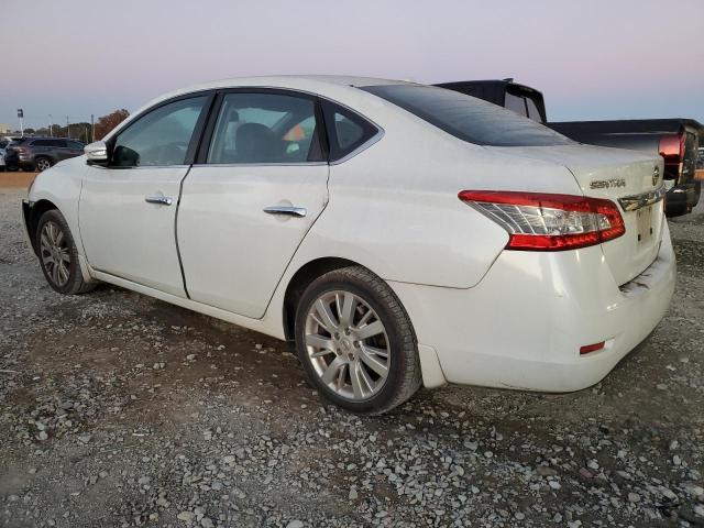 Vin: 3n1ab7ap5fy338854, lot: 83915804, nissan sentra s 20152