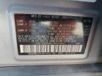 Lot #3027410486 2011 SUBARU OUTBACK 2.