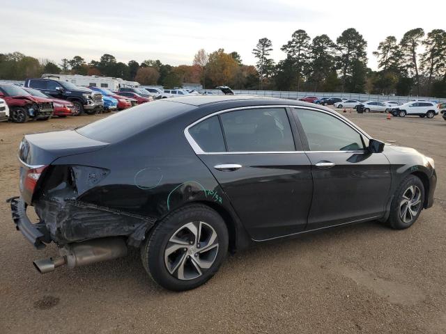 2017 HONDA ACCORD LX - 1HGCR2F35HA160947
