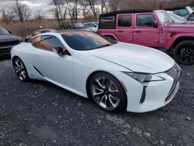 2020 LEXUS LC 500H JTHBY5AY8LA001946