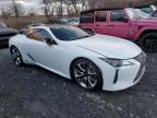 Lot #3024826505 2020 LEXUS LC 500H