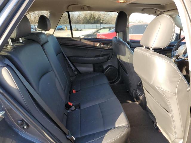 2019 SUBARU OUTBACK 2. - 4S4BSANC5K3360972