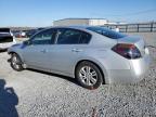 Lot #3024733318 2012 NISSAN ALTIMA BAS