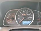 Lot #3306379605 2015 TOYOTA RAV4 LE
