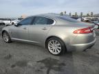 Lot #3025023252 2012 JAGUAR XF