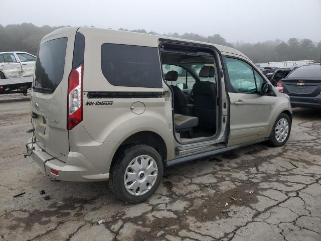 Vin: nm0ge9f7xf1195100, lot: 86870364, ford transit xlt 20153