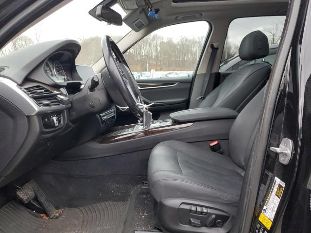 2015 BMW .0I 5UXKR0C58F0P02872