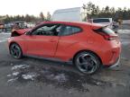 HYUNDAI VELOSTER T снимка