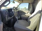 Lot #3029850251 2020 CHEVROLET EXPRESS G2