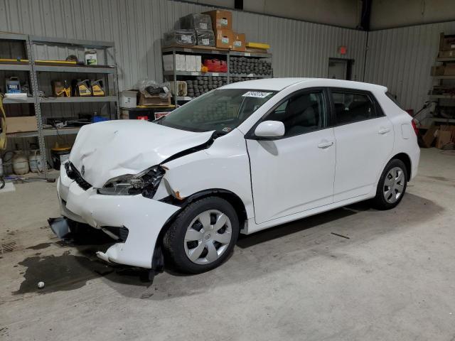 2013 TOYOTA COROLLA MA #3025808300