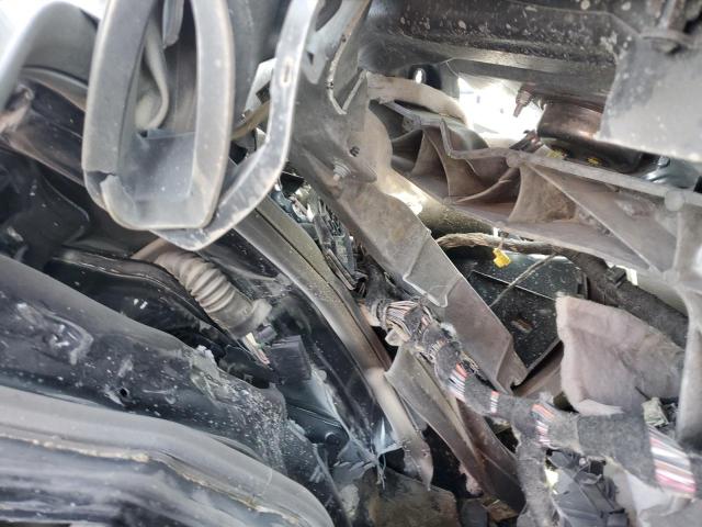 2015 MERCEDES-BENZ GL 63 AMG 4JGDF7EE0FA532201