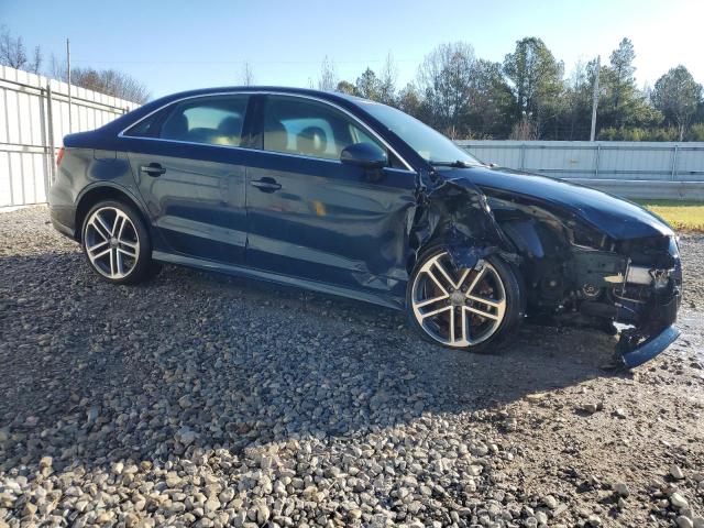 2018 AUDI A3 PREMIUM WAUJ8GFF0J1031145