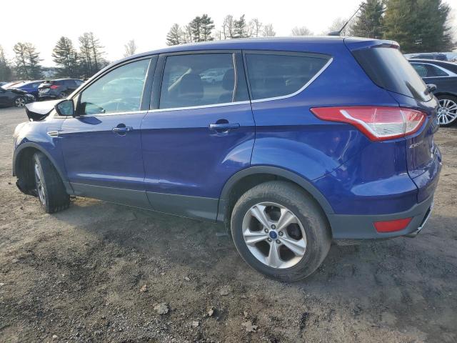 1FMCU9G95FUA88065 Ford Escape Se 2015