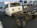 Lot #3032626861 2012 DODGE RAM 3500 S