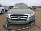 Lot #3028320782 2014 HONDA CROSSTOUR