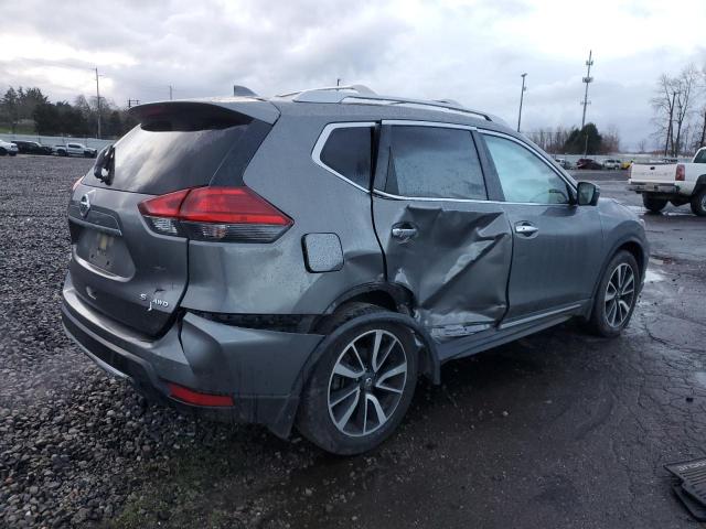 2017 NISSAN ROGUE S - JN8AT2MV6HW022482
