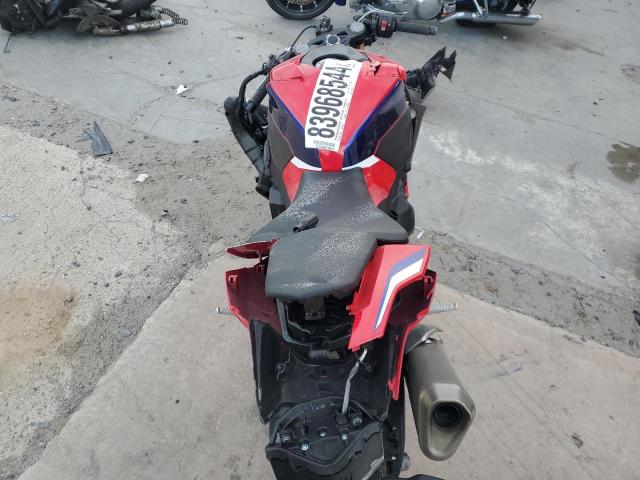 2023 HONDA CBR1000 RR JH2SC7714PK600355