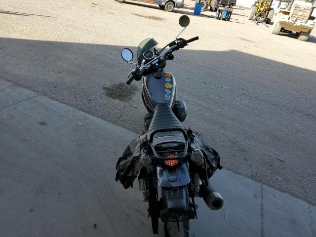 2017 YAMAHA SCR950 JYAVN08EXHA001472