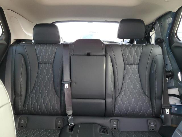 2022 BUICK ENVISION A LRBFZSR4XND146728