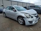 NISSAN ALTIMA 2.5 снимка