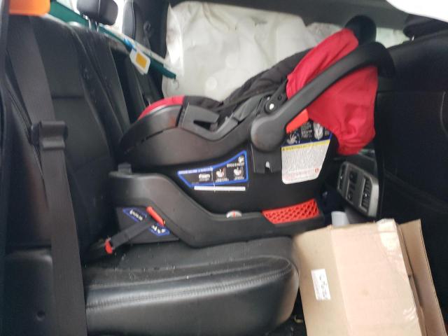 2016 FORD F150 SUPER - 1FTEW1EGXGKE92650