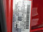 Lot #3041803412 2024 MAZDA CX-5 SELEC