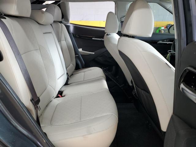 2021 KIA SELTOS SX KNDETCA22M7181887