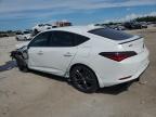 Lot #3025159279 2024 ACURA INTEGRA A-