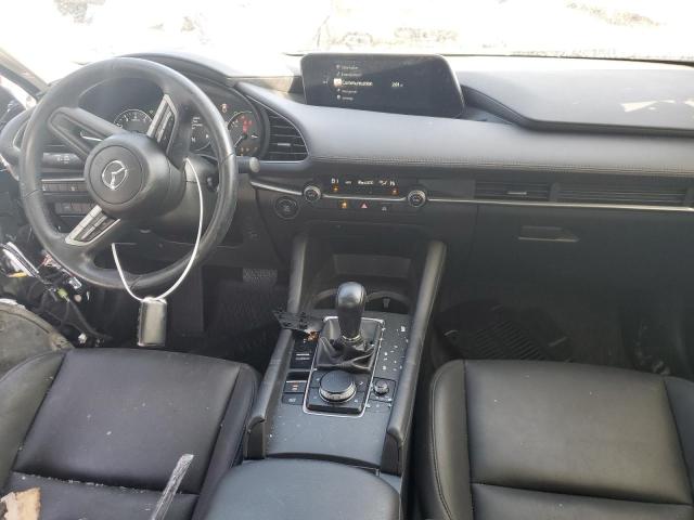 VIN 3MZBPABM5PM368110 2023 MAZDA 3 no.8