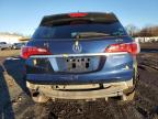 Lot #3033011010 2016 ACURA RDX TECHNO