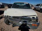 Lot #3024746348 1995 TOYOTA TACOMA XTR