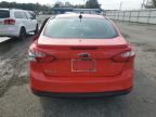 Lot #3024889432 2012 FORD FOCUS SE