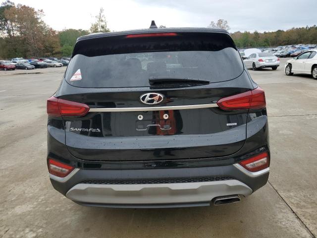 2020 HYUNDAI SANTA FE S - 5NMS3CAD3LH185913