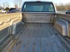 Lot #3025151192 1999 GMC SONOMA