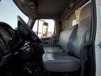 Lot #3024558664 2020 FREIGHTLINER M2 106 MED