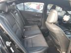 Lot #3023737874 2016 HONDA ACCORD SPO