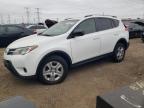 2015 TOYOTA RAV4 LE - JTMBFREV5FD126078